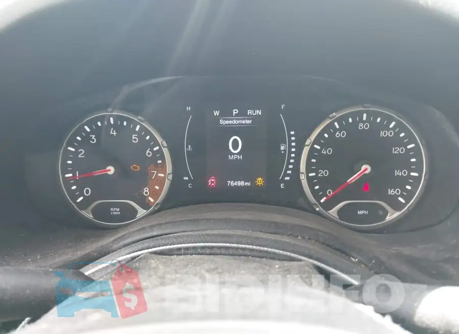 ZACCJABB4JPH82085 Photo# 7