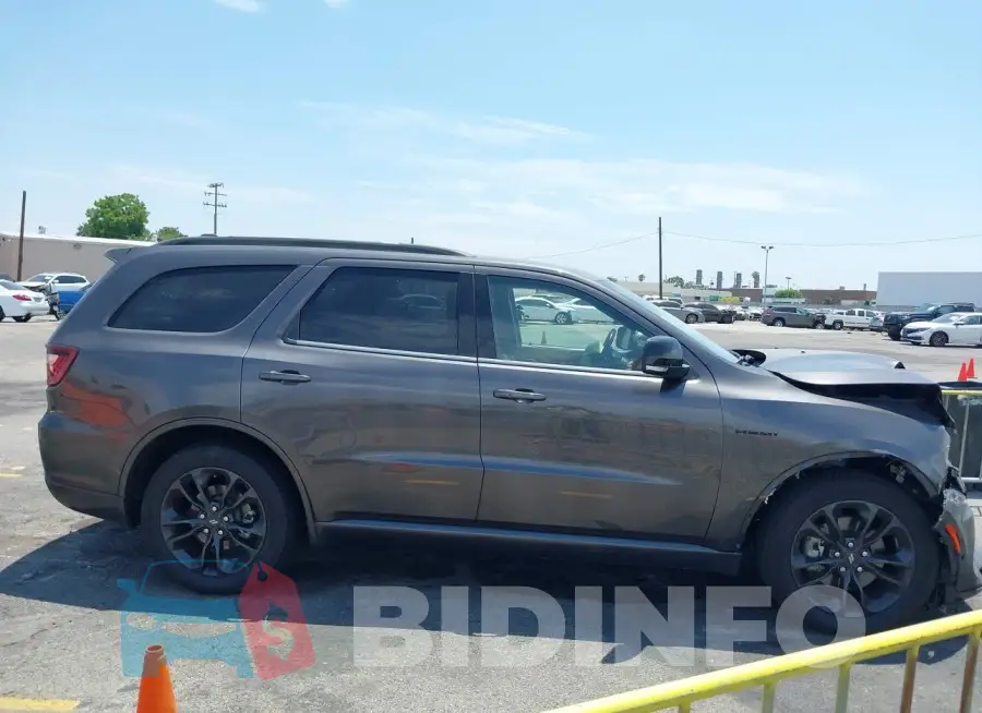 1C4SDJCT3MC521016 Photo# 13