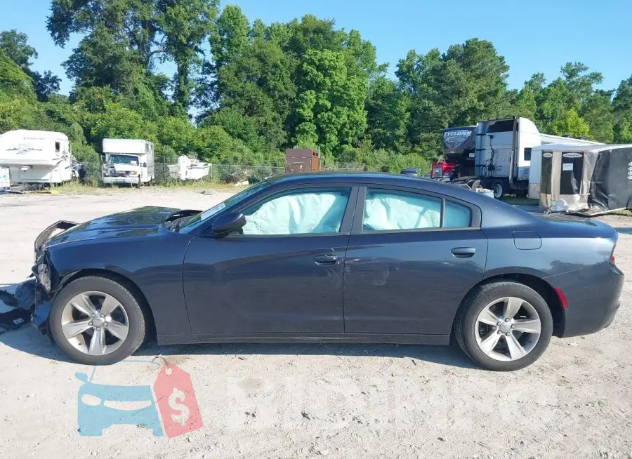 2C3CDXHG6GH318162 Photo# 14