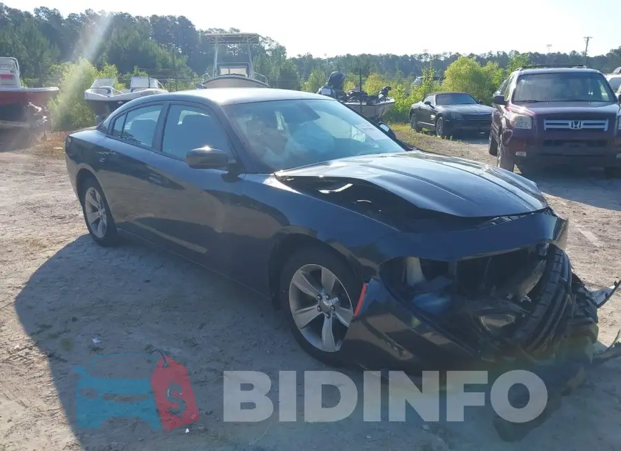2C3CDXHG6GH318162 Photo# 1