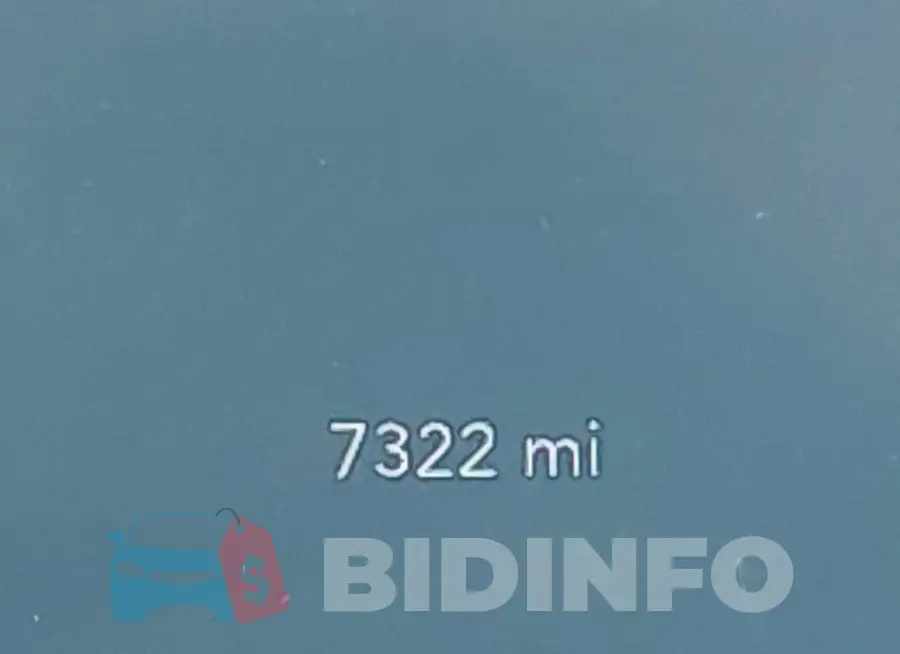 2C3CDZFJ6KH708293 Photo# 7
