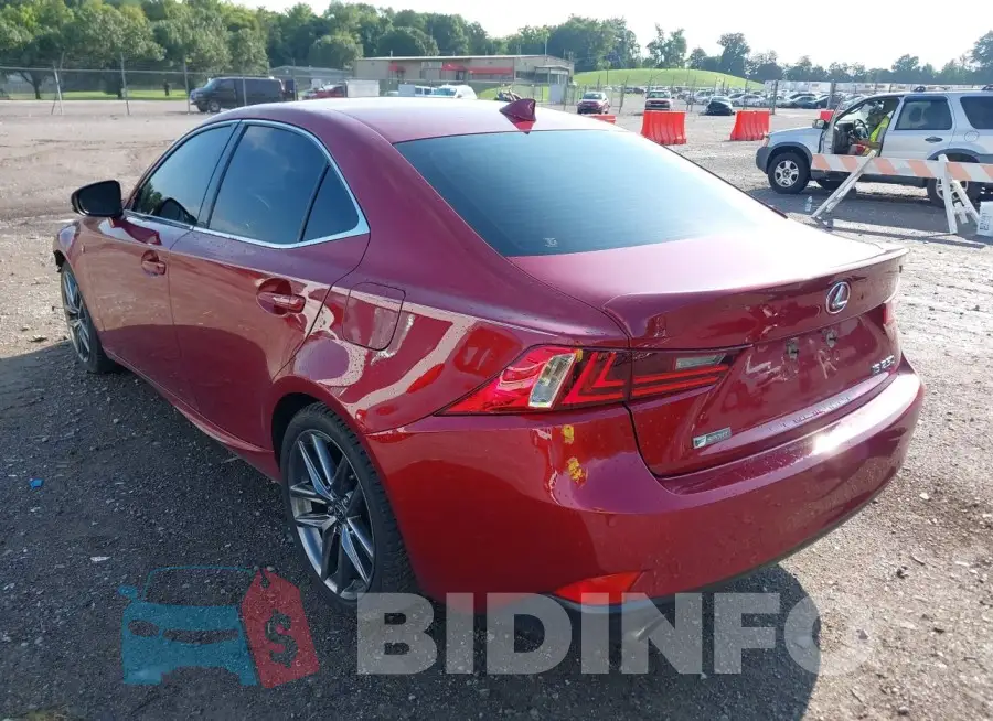 JTHBF1D2XF5048737 Photo# 3
