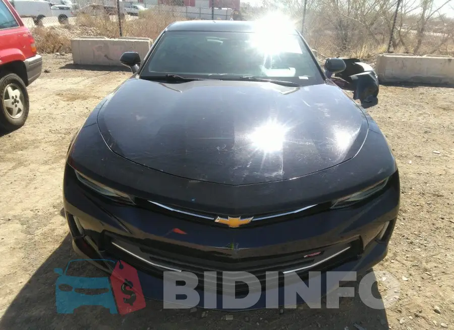 1G1FD1RX8G0163552 Photo# 13
