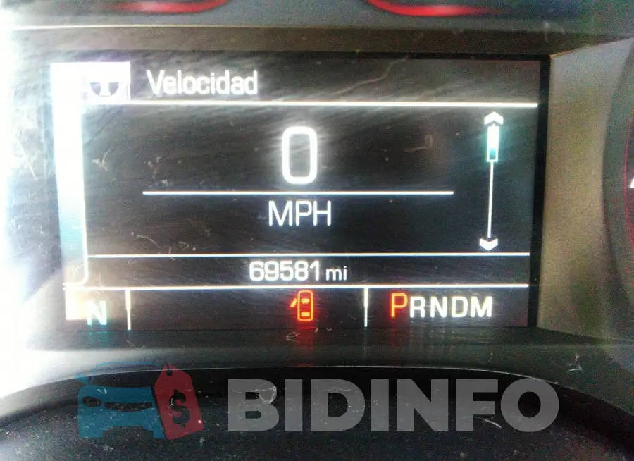 1G1FD1RX8G0163552 Photo# 16