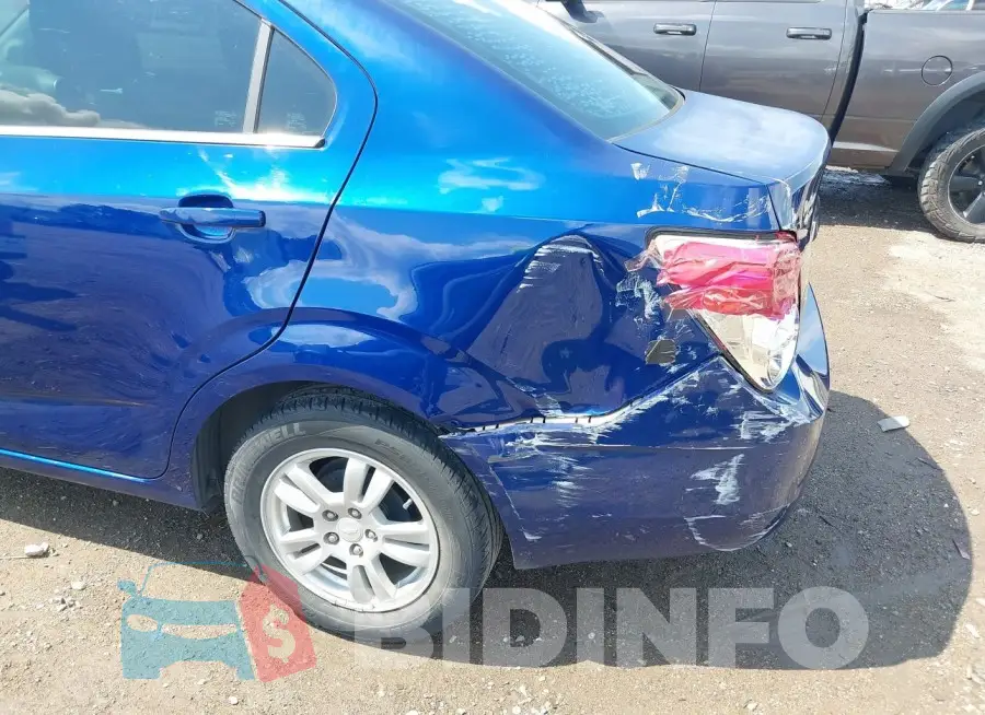 1G1JC5SH6E4193842 Photo# 6