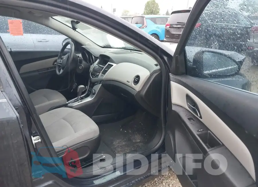 1G1PC5SB3F7216127 Photo# 5