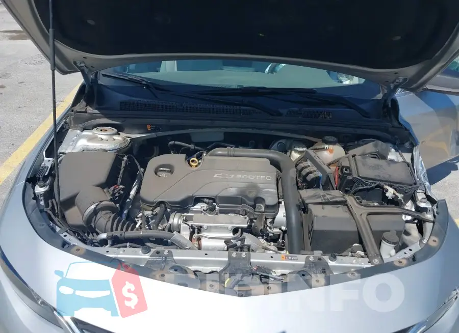 1G1ZB5ST4GF190052 Photo# 10