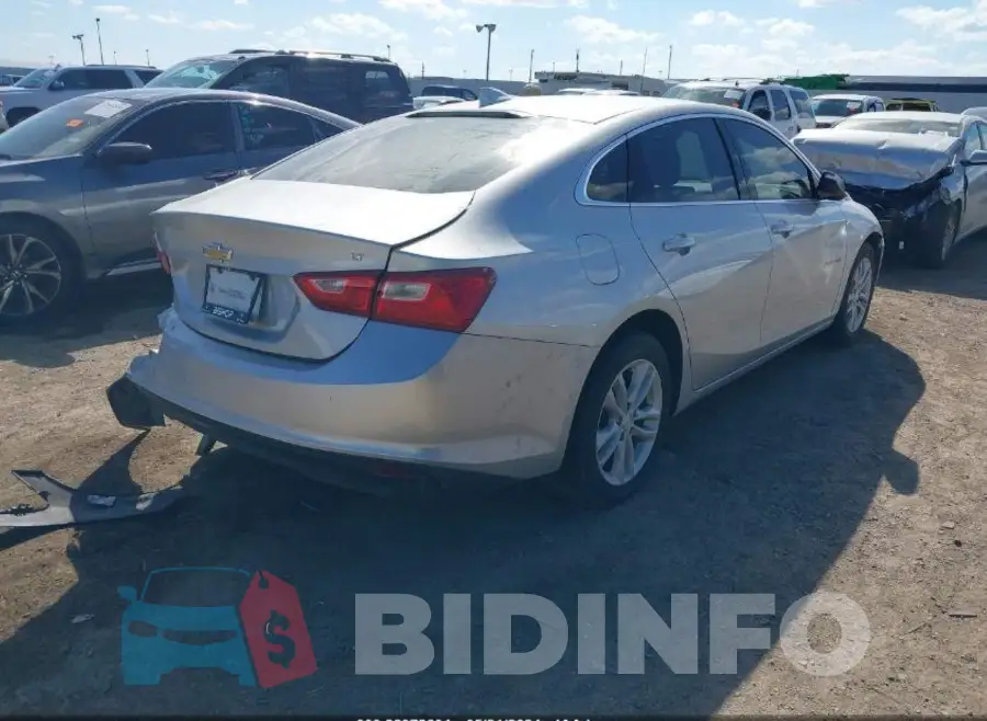1G1ZD5ST5JF139712 Photo# 4