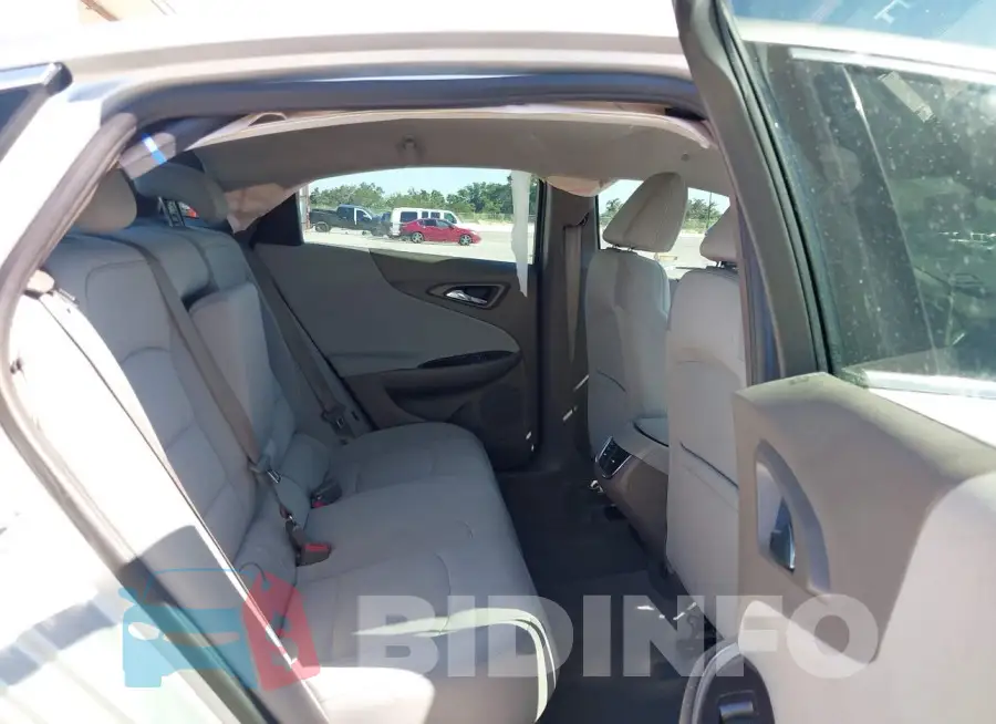 1G1ZD5ST7KF209468 Photo# 8