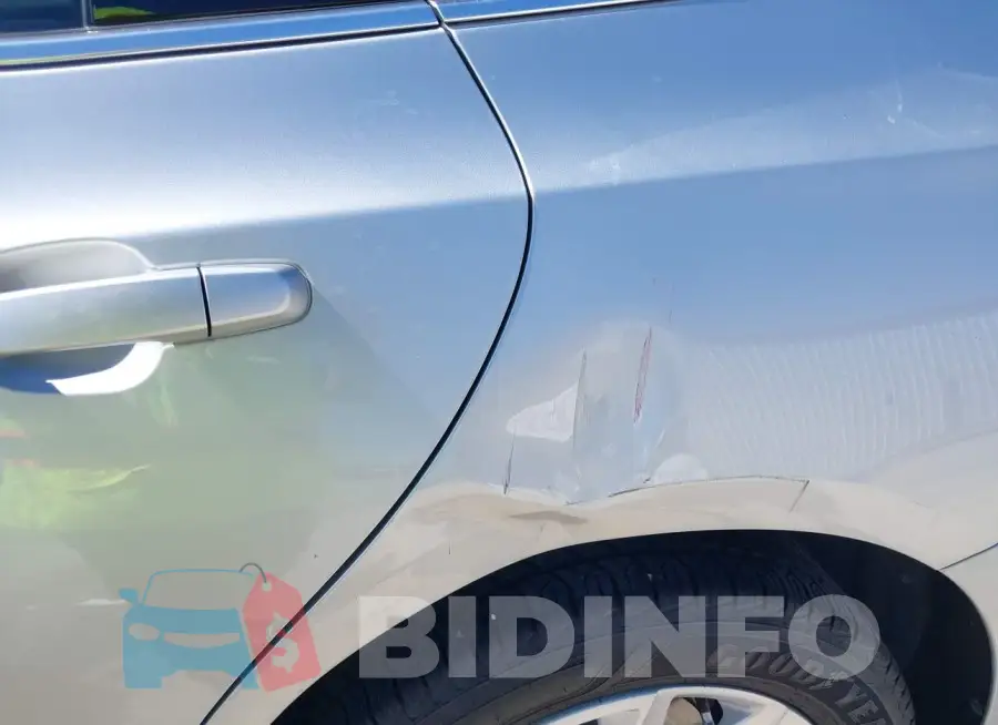 1G1ZD5ST7KF209468 Photo# 18