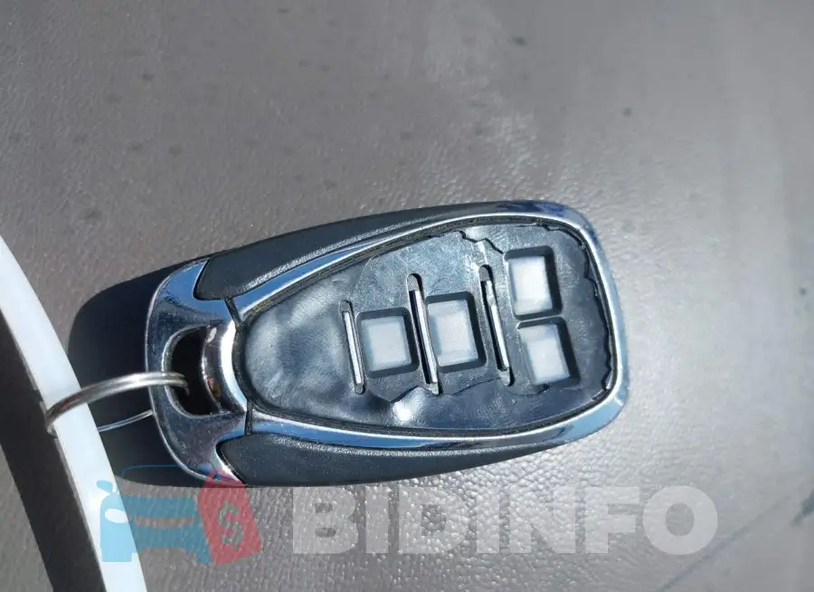 1G1ZD5ST7KF209468 Photo# 11
