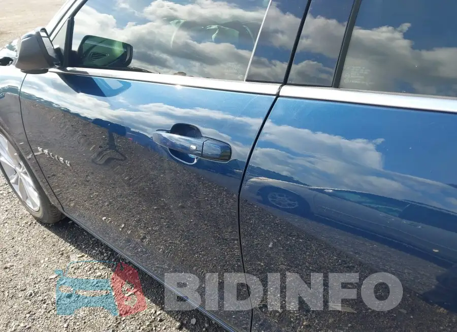1G1ZD5ST7LF011149 Photo# 20
