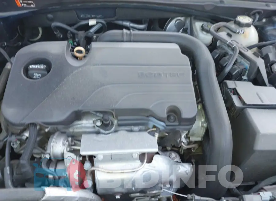1G1ZD5ST9KF136703 Photo# 10