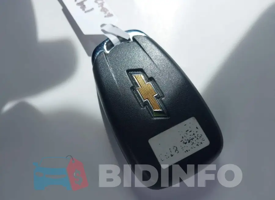 1G1ZE5ST3HF123418 Photo# 11