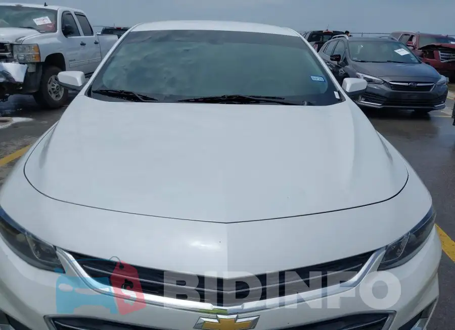 1G1ZE5ST7HF176414 Photo# 6