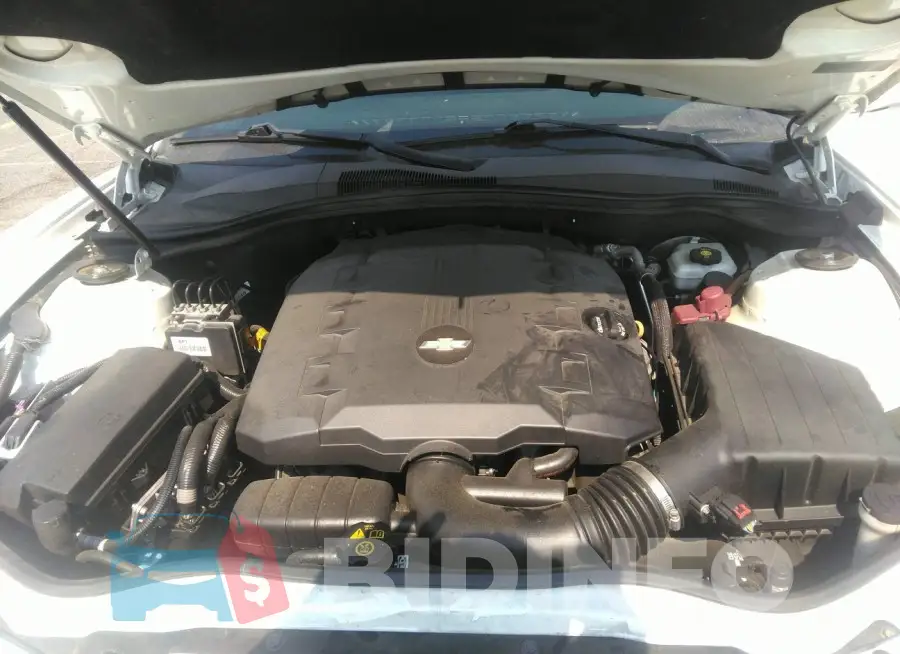 2G1FD1E33F9159576 Photo# 10