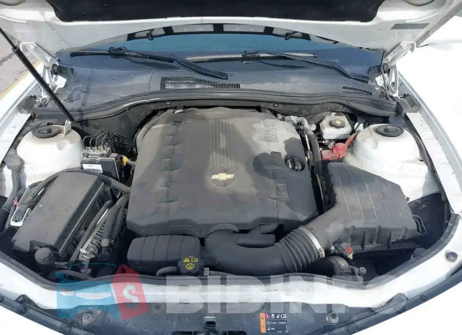 2G1FD1E39F9291869 Photo# 10