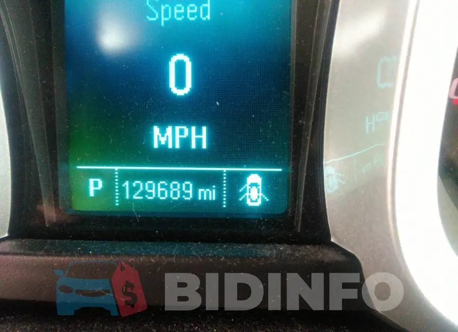 2GNFLFE36H6141611 Photo# 16