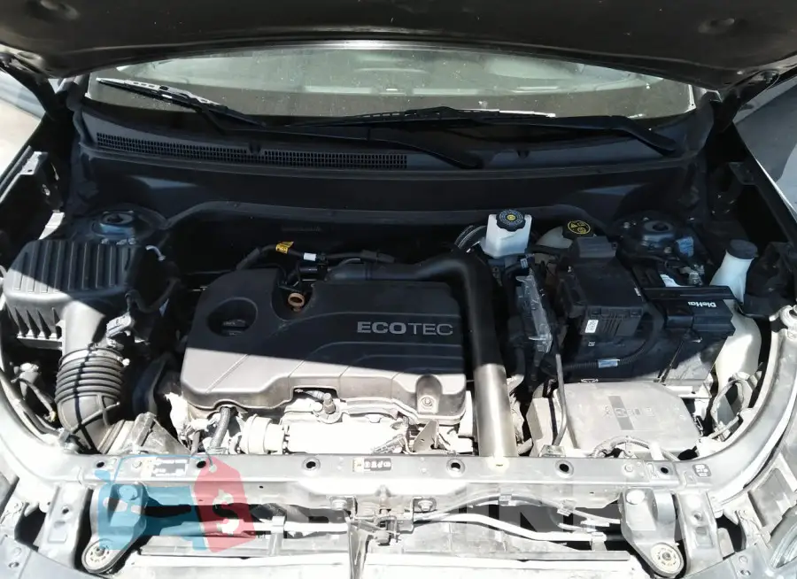 3GNAXHEV6LS556322 Photo# 10