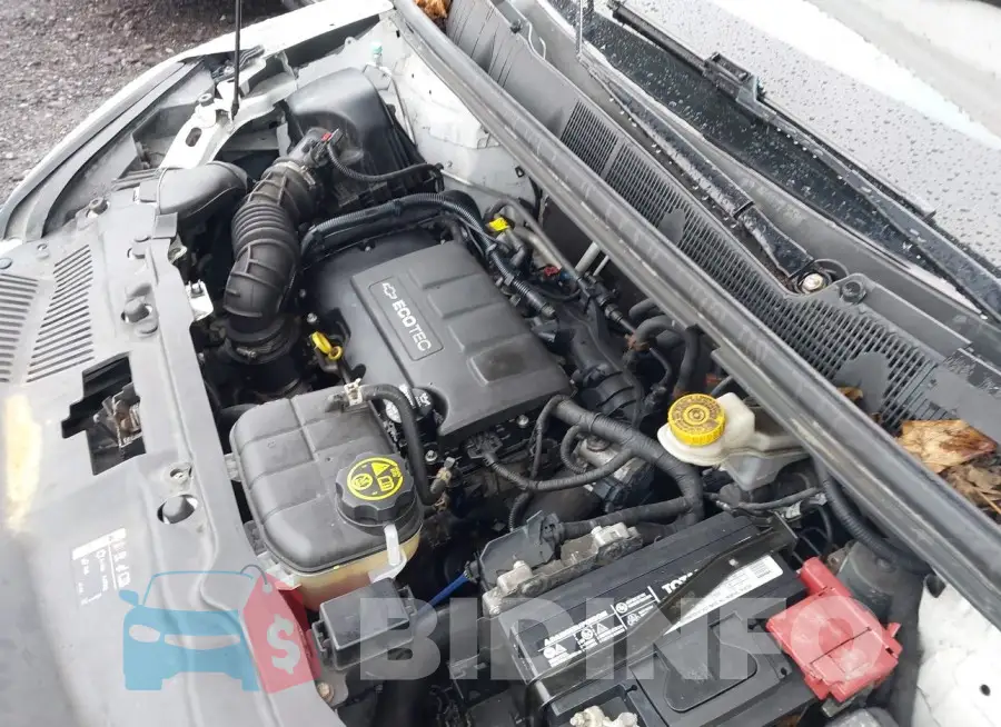 3GNCJPSB5GL147243 Photo# 10
