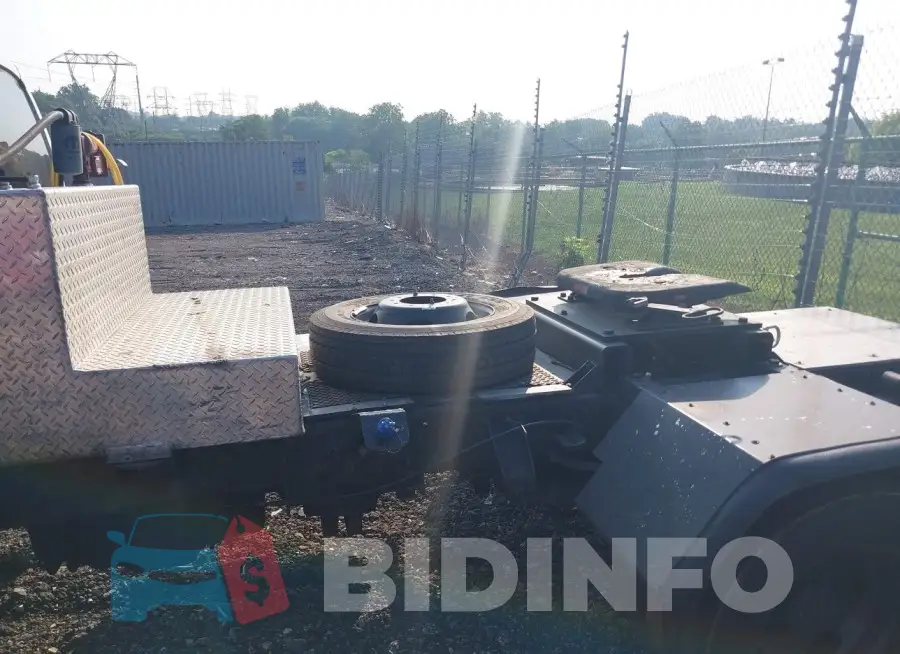 1FD0X4HT4FED58498 Photo# 6