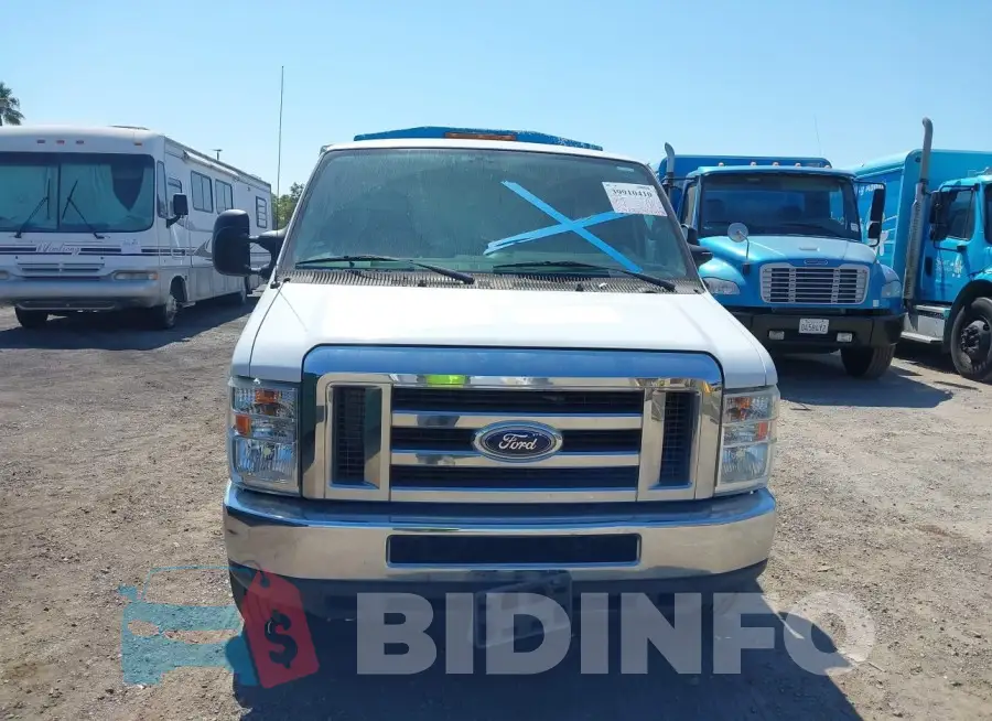1FDWE3FL9GDC28351 Photo# 12