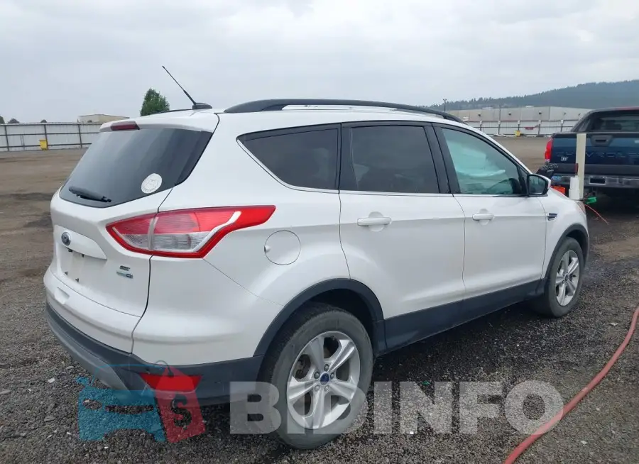 1FMCU9GX6FUB07950 Photo# 4