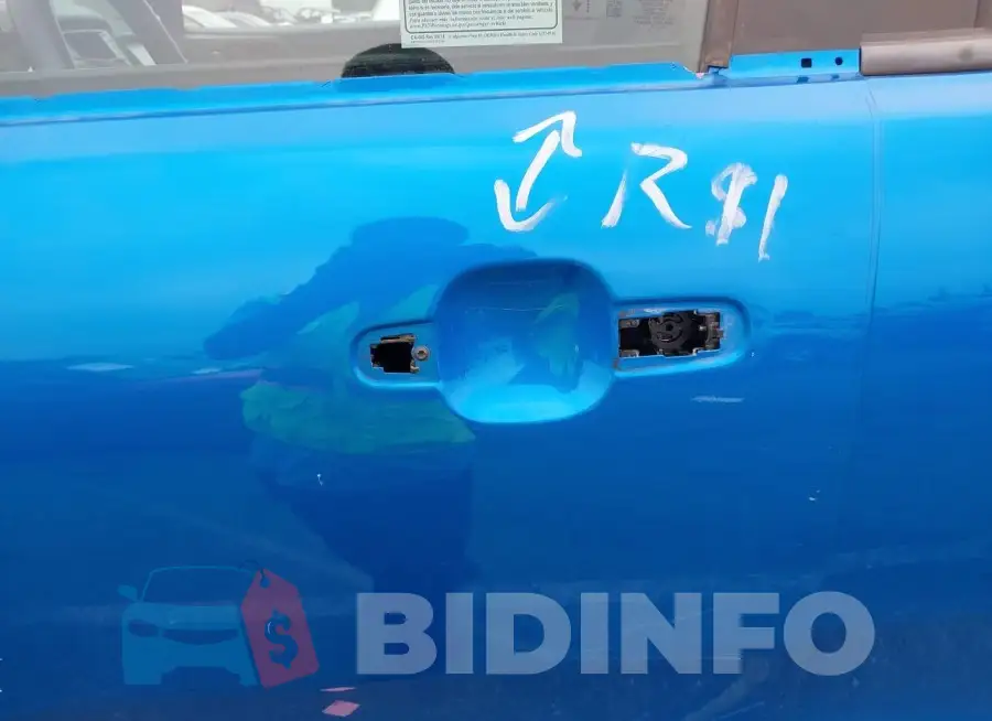 1FTER4EH3MLD94230 Photo# 18