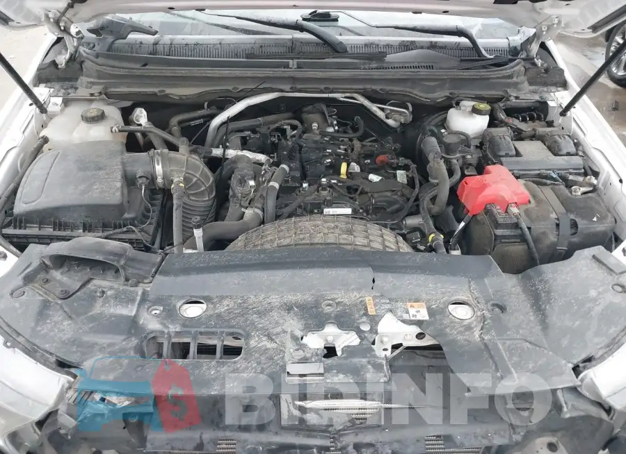1FTER4FH8KLA34284 Photo# 10