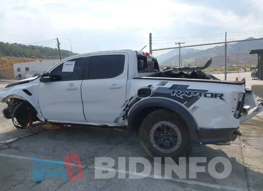 1FTER4LR6RLE07023 Photo# 14
