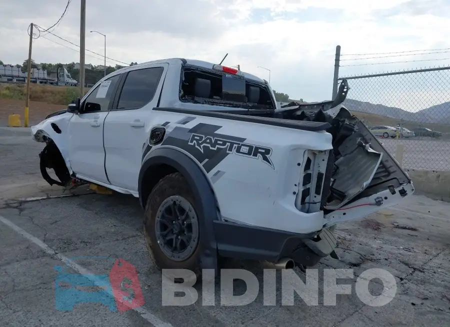 1FTER4LR6RLE07023 Photo# 3