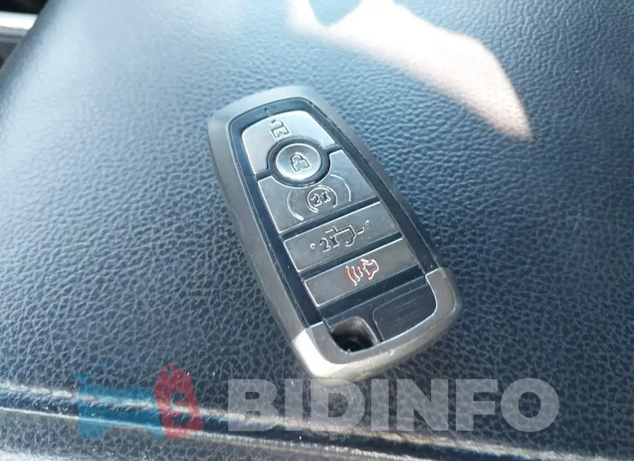 1FTEW1EG8JKC83530 Photo# 11