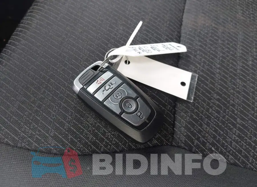1FTFW1ED8NFB84876 Photo# 11