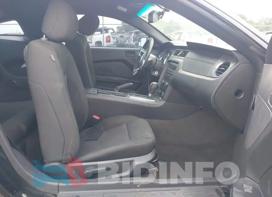 1ZVBP8AMXE5258277 Photo# 5