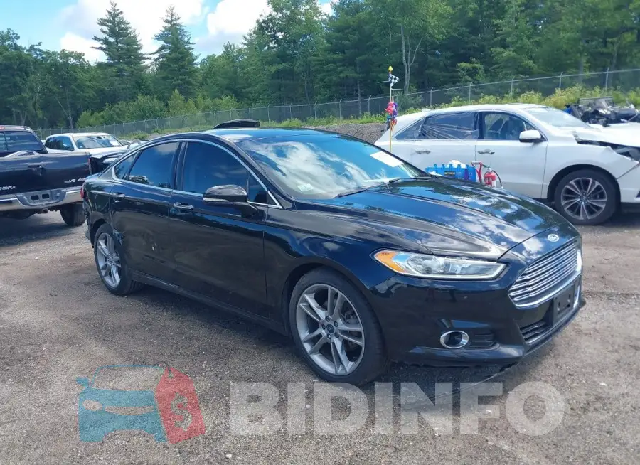3FA6P0D93GR100835 Photo# 1
