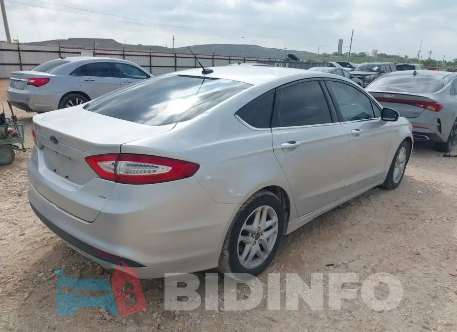 3FA6P0H79FR150730 Photo# 4