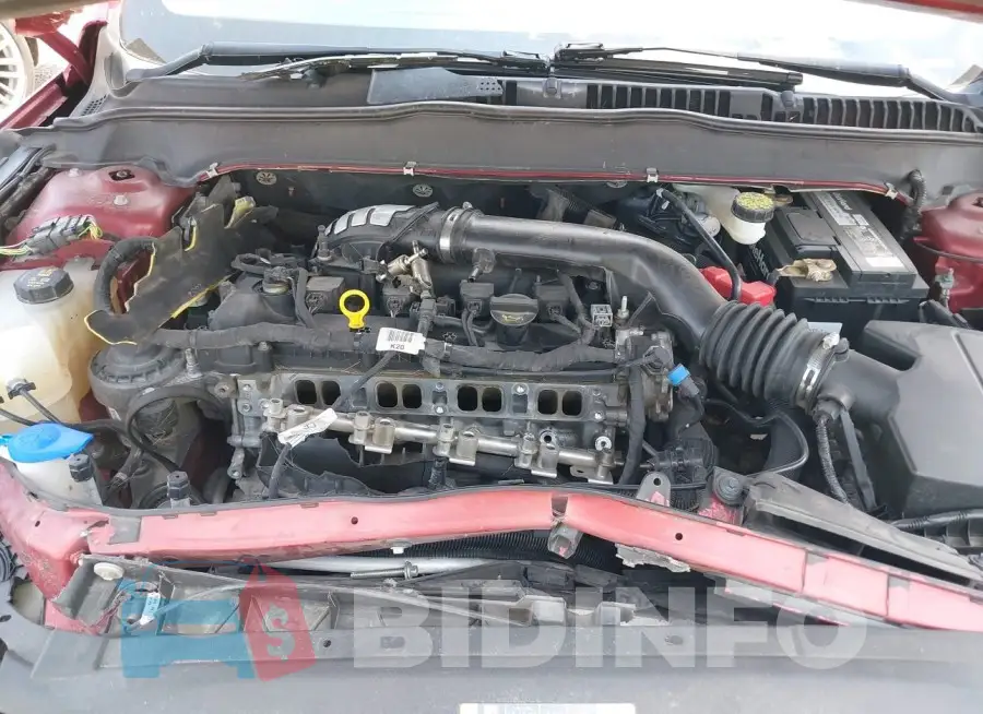 3FA6P0T98GR325012 Photo# 10