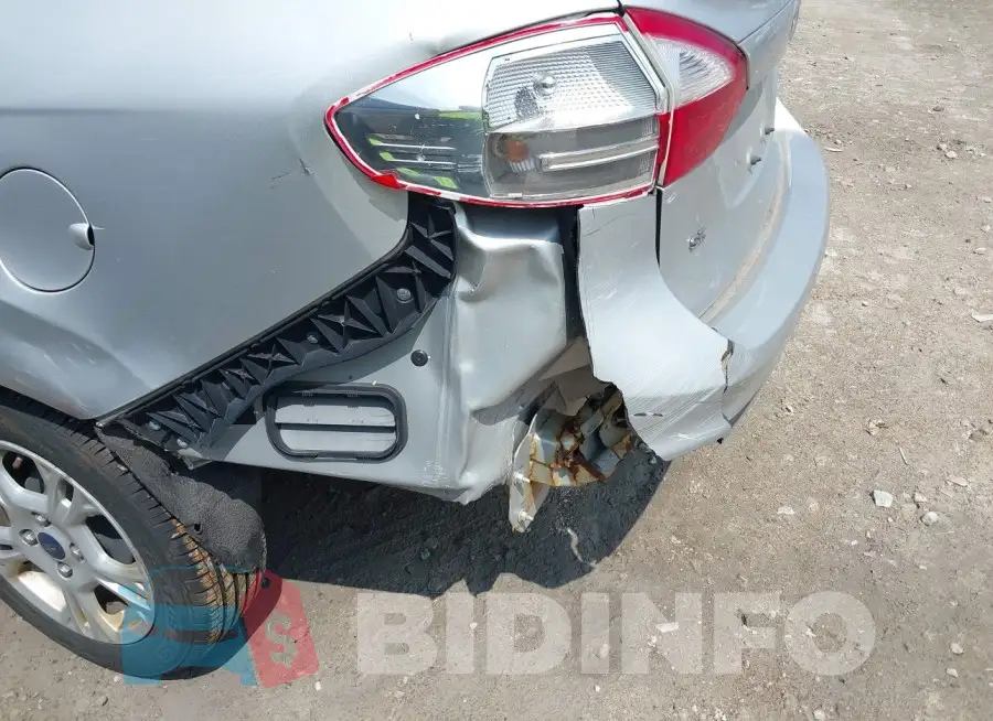 3FADP4BJ6GM180186 Photo# 6