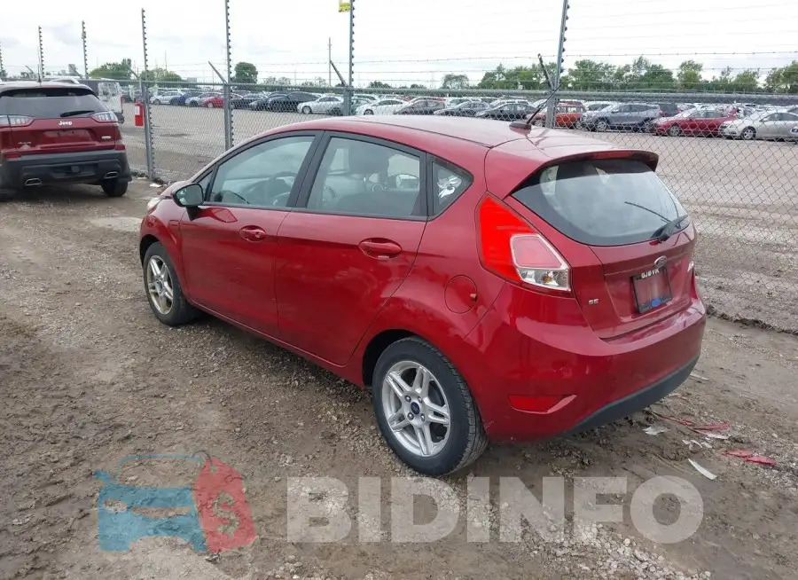 3FADP4EJ4HM137351 Photo# 3