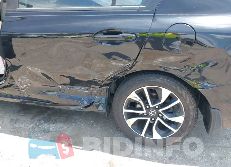 19XFB2F87FE278679 Photo# 6