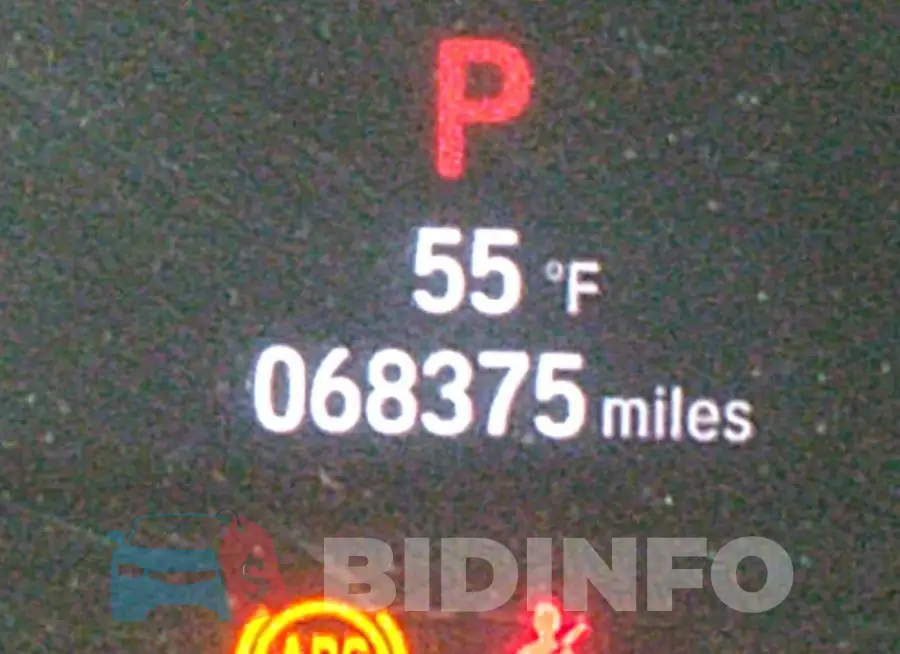 1HGCV1F35LA081583 Photo# 15