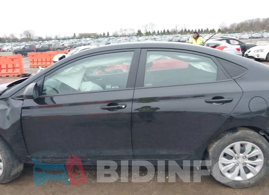 3KPC24A61NE154782 Photo# 14