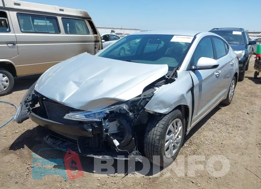 5NPD74LF7KH468222 Photo# 6