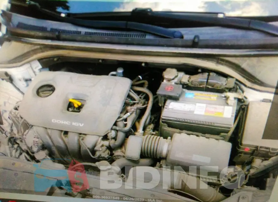 5NPD84LF7HH160506 Photo# 10