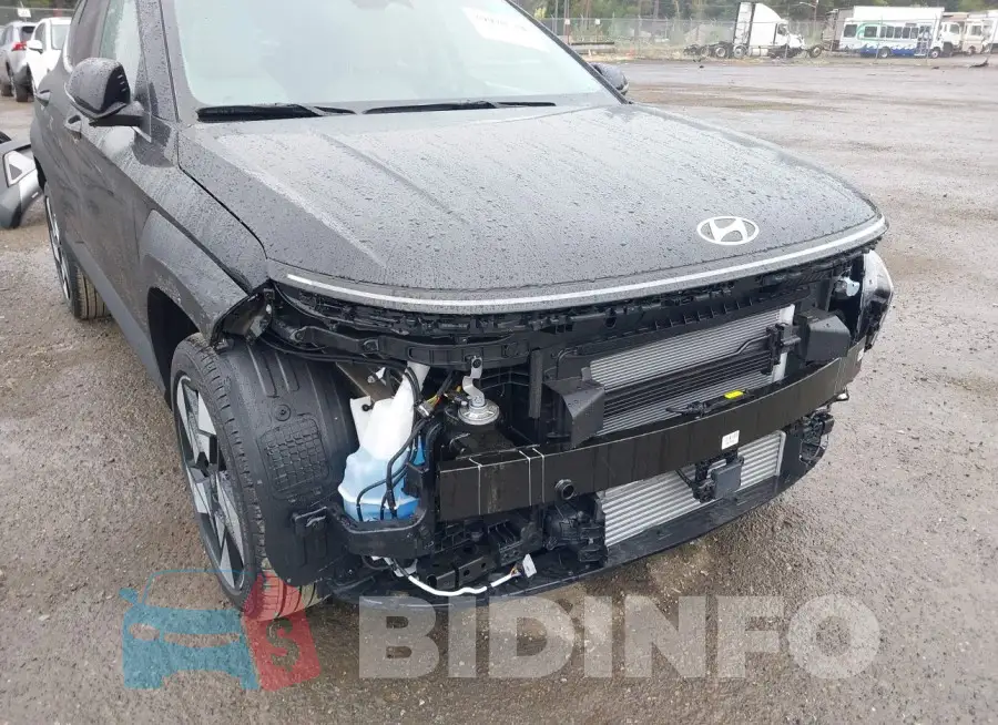 KM8HECA38RU127787 Photo# 6