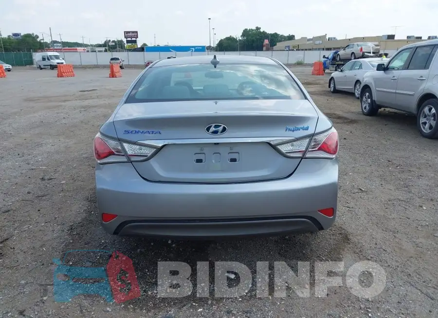 KMHEC4A4XEA113926 Photo# 16