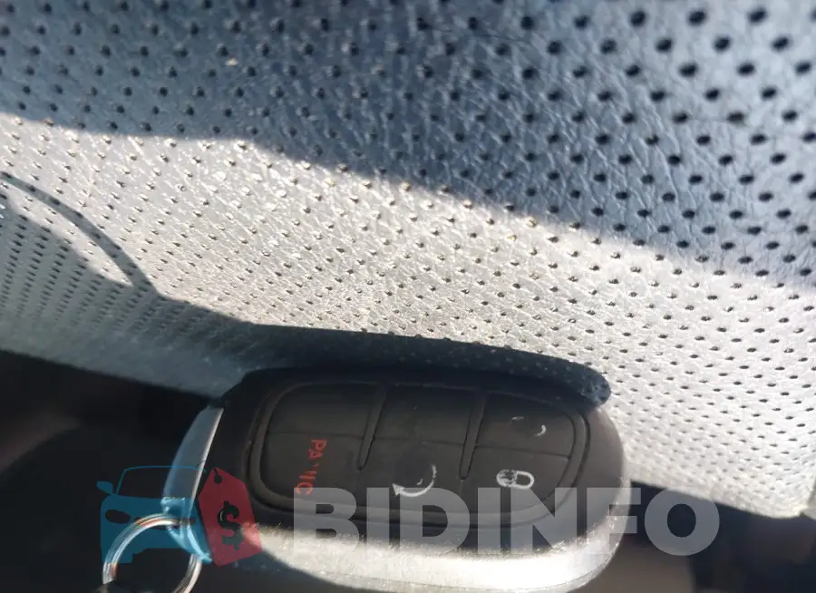 1C6RR7HT3JS186621 Photo# 11