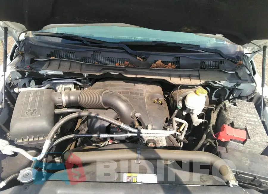 1C6RR7LT9HS831242 Photo# 10