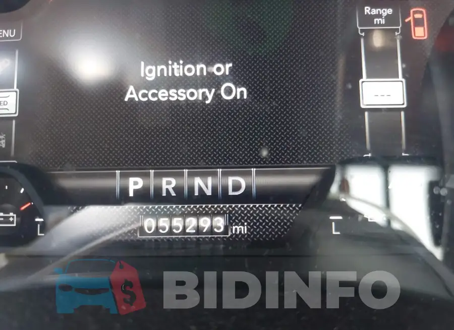 3C6UR5FLXNG127046 Photo# 15