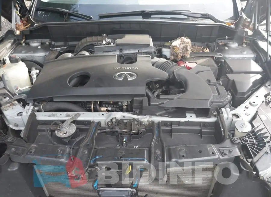 3PCAJ5M37LF112691 Photo# 10